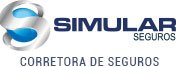 Suhai Seguros