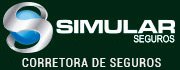 Suhai Seguros