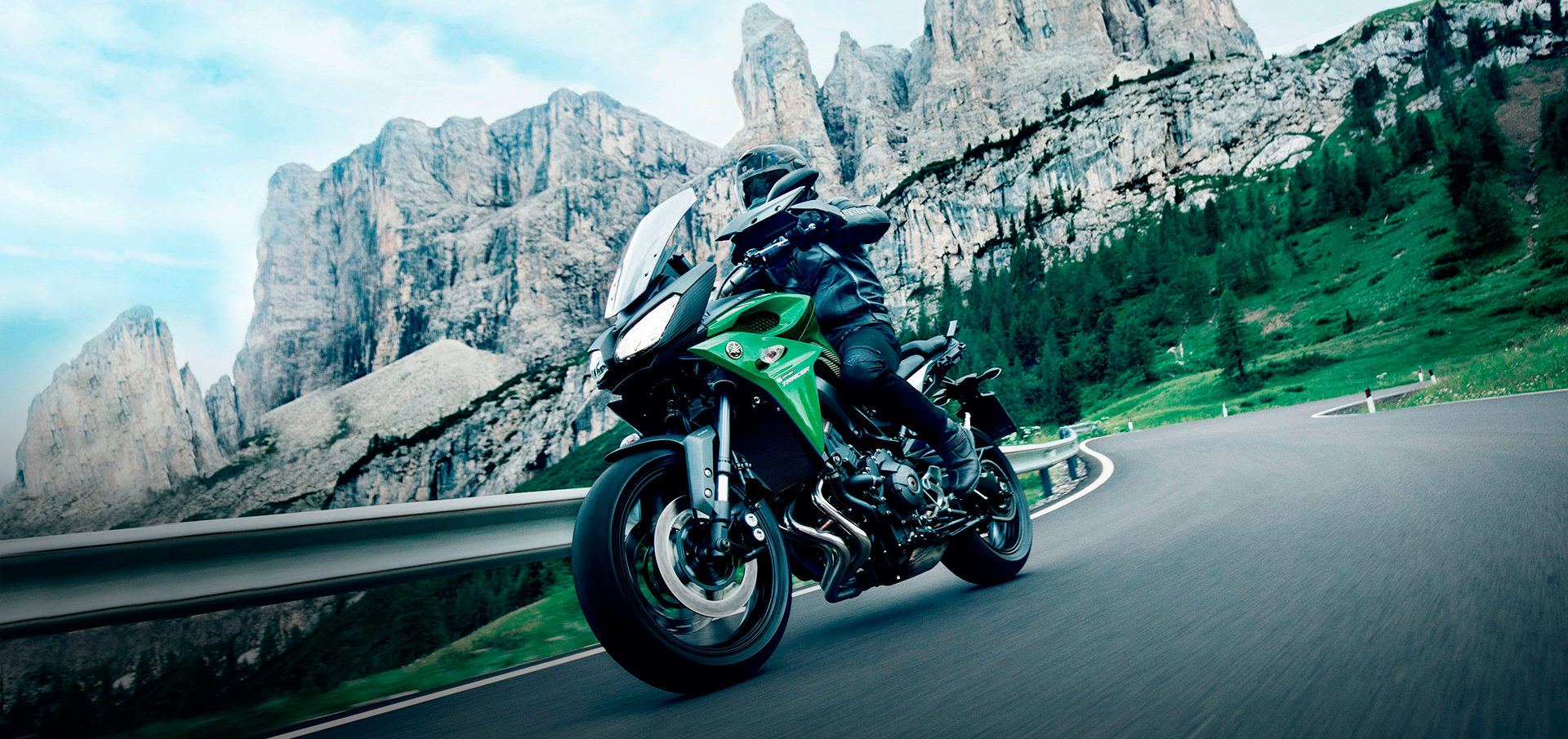 Seguro Suhai Moto