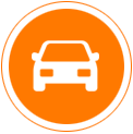 Suhai para seu carro