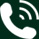 Telefone Suhai