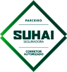 Suhai Seguradora