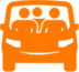 Assistência Transporte