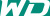 Widesign Comunicação - Desenvolvimento de sites
